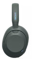 Sony ULT Wear Over-Ear Wireless NC Headphones - Forest Grey
