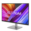 ASUS ProArt PA279CV - LED monitor - 4K - 27