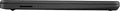 HP 14s-dq0011na 14" Full HD Laptop Intel N5030 4GB RAM 128GB SSD Black Bundle - Student Computers