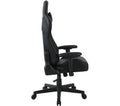 ADX Firebase Core Gaming Chair - Black  Adjustable tilt and height