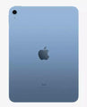Apple iPad (10th Geneneration) 64GB Wi-Fi 10.9 Inches - Blue - Student Computers