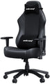 Anda Seat Luna Premium Large Gaming Chair - Black