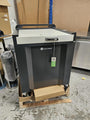 LocknCharge Carrier 30 MK 5 - 30 Bay Store and Charge NEW -Damaged in Transit