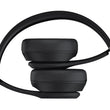 Beats Solo 4 On-Ear True Wireless Headphones - Matt Black