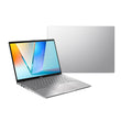 ASUS Vivobook S14 S3407 14