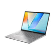 ASUS Vivobook S14 S3407 14