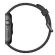 HUAWEI Watch Fit 3 - Black, Fluoroelastomer Strap 1.82 In - Student Computers