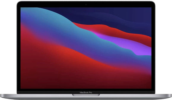 Apple MacBook Pro 2017 13