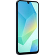 Samsung Galaxy A16 5G 6.7