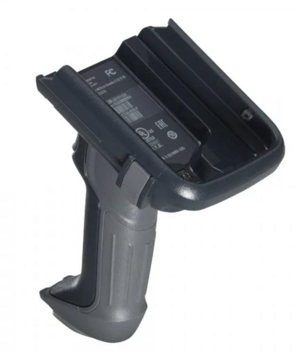 Honeywell CT50-SCH CT60 Scan Handle CT50-SCH