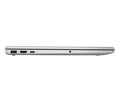 HP Laptop Pavilion SE 15-fd0053na Core i7 16GB RAM 512B SSD 15.6" - Student Computers