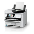 Epson WorkForce Pro WF-M5899DWF multifunction printer - Black and White