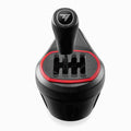 Thrustmaster TH8S Shifter Add-On For Racing Wheel