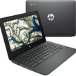 HP Chromebook 11a-nb0000na 11.6
