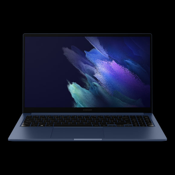 Samsung Galaxy Book 15.6