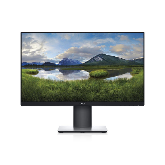 DELL P2319H 23