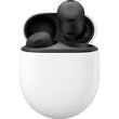 GOOGLE Pixel Buds Pro Wireless Bluetooth Noise-Cancelling Earbuds - Charcoal