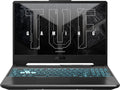 ASUS TUF Gaming F15 FX50 15.6" Laptop Intel Core i5 16GB RAM 1TB SSD RTX 3050