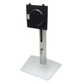 Genuine Dell P2724 DEB Monitor Stands in Silver / Black New  QTY 40