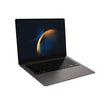 Windows 11 Samsung Galaxy Book3 Pro Core i7-13th 16GB 512GB SSD 14