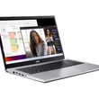 Acer Aspire 3 15.6in Ryzen 5 16GB 512GB Laptop - Silver Windows 11 - Student Computers