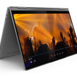 Lenovo Touchscreen Yoga 5G Laptop 14 Inch 8GB RAM, 512GB  Windows 11 - Student Computers