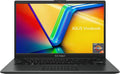 ASUS Vivobook S14 Laptop 14" Ryzen 5 16GB 512GB  SSD Windows 11 AZERTY FR