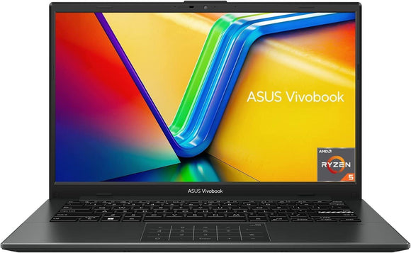 ASUS Vivobook S14 Laptop 14
