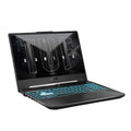 ASUS TUF Gaming F15 FX506 15.6" Laptop Intel Core i5 16GB RAM 1TB SSD RTX 3050 - Student Computers