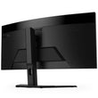 Gigabyte G34WQCP 34
