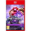 NINTENDO SWITCH Metroid Prime 4: Beyond (Nintendo Switch 2 Edition) - Student Computers