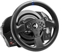 THRUSTMASTER T300RS GT Edition Racing Wheel & Pedals - Student Computers
