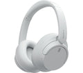 SONY WH-CH720N Wireless Bluetooth Noise-Cancelling Headphones - Black - Student Computers