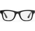 RAY-BAN Meta Wayfarer Smart Glasses Black Gen S Transitions Clear to G15 - Student Computers