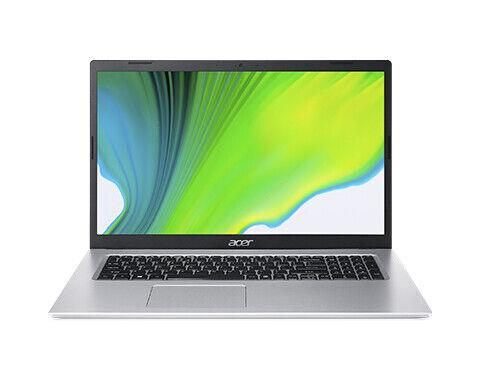 Acer Aspire 5 17.3