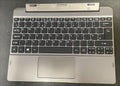 Acer One s1002 13NM-2EA030113NM-1ZM0602 KEYBOARD ONLY Grade A-