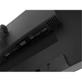 Lenovo 61F7MAT2TK 23.8 1920x1080 60Hz 4ms HDMI VGA DP IPS Monitor