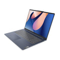 Lenovo IdeaPad Slim 5 Intel i5-13420H 8GB RAM 512GB SSD 16 inch IPS Win 11 - Student Computers