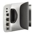 Poly Studio X70 8