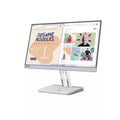 Lenovo L22e-40 22" Full HD 75Hz VA LCD HDMI Monitor