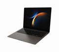 SAMSUNG Galaxy Book3 Ultra 16" Laptop Core i9 16GB RAM 1TB SSD RTX 4070