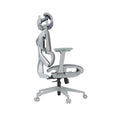 Anda Seat X-Air Pro Mesh Office Gaming Chair Grey