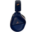 TURTLE BEACH Stealth 700P Gen 2 MAX Wireless Gaming Headset - Cobalt Blue - Student Computers