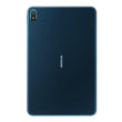 Nokia T20 10.4 Inch 64GB Wi-Fi Tablet - Blue - Student Computers