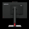 Lenovo ThinkCentre 22 Inch Tiny-in-One Gen 5 Monitor 1920 x 1080 Full HD - Student Computers