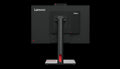Lenovo ThinkCentre 22 Inch Tiny-in-One Gen 5 Monitor 1920 x 1080 Full HD