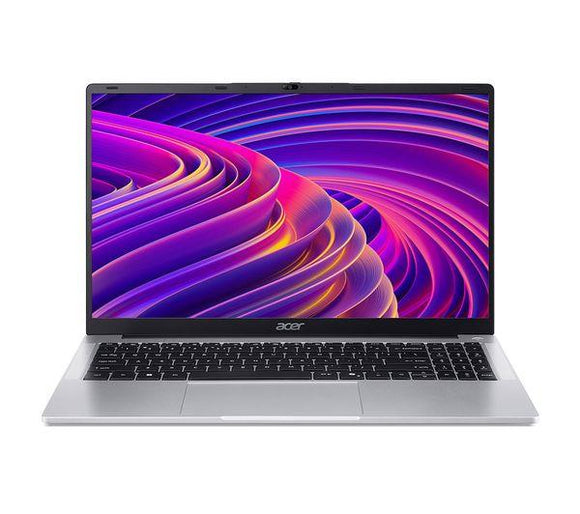 Acer Aspire Lite 15 Laptop 15.6