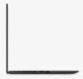 Laptop Asus VivoBook 15 X1500EA-BQ2182W 15.6 Inch Core i5 8GB RAM 512GB SSD