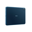 Nokia T20 (10.4 inch) Tablet 3GB RAM 32GB SSD WiFi Only - Blue - Student Computers