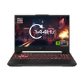 ASUS TUF Gaming A15 Gaming Laptop AMD Ryzen 7 7735HS 16GB 512GB SSD Win 11 Home